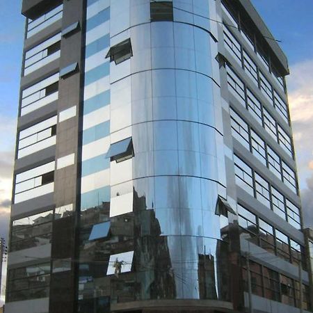 Hotel Platinum Palace Cusco Ngoại thất bức ảnh