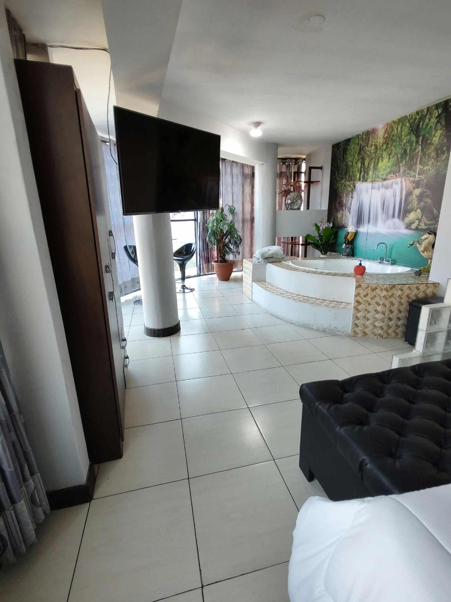 Hotel Platinum Palace Cusco Ngoại thất bức ảnh