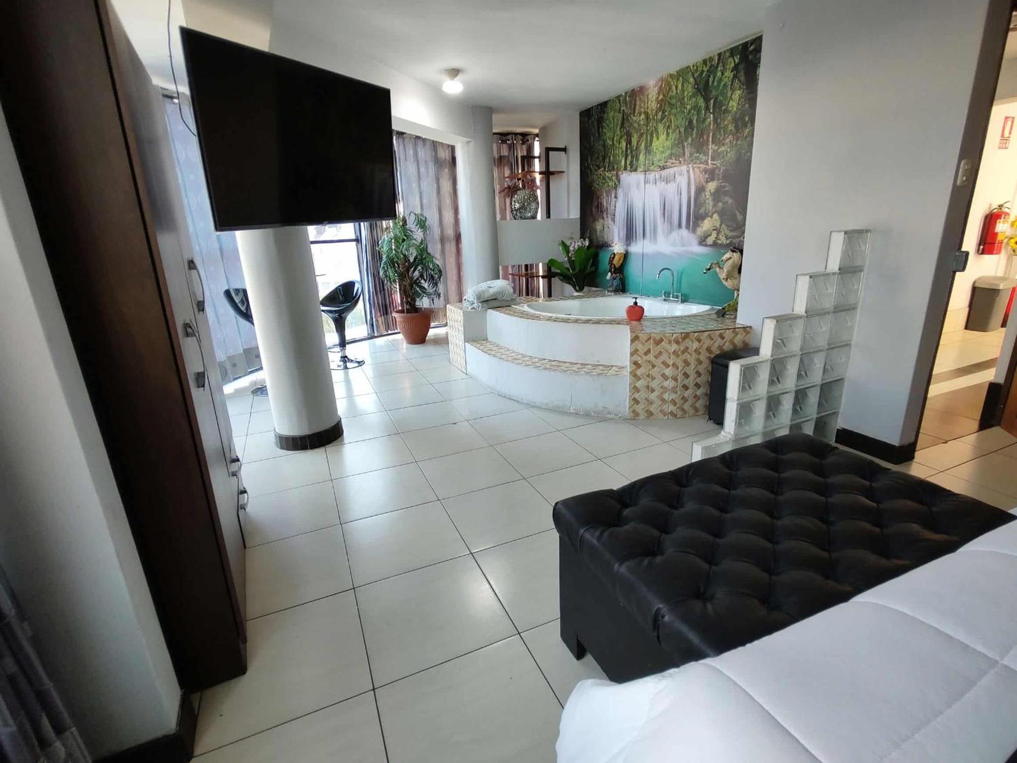 Hotel Platinum Palace Cusco Ngoại thất bức ảnh