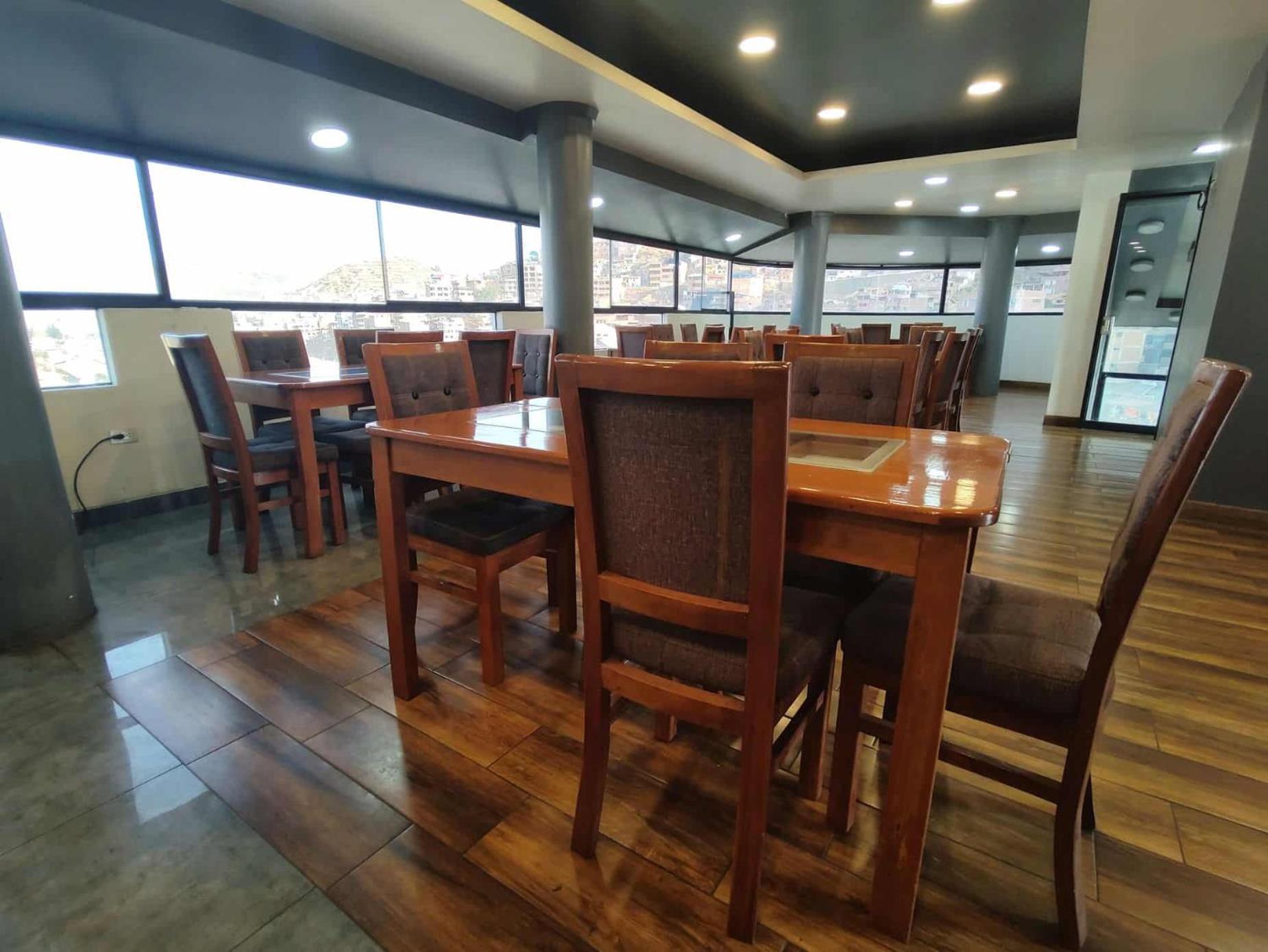 Hotel Platinum Palace Cusco Ngoại thất bức ảnh