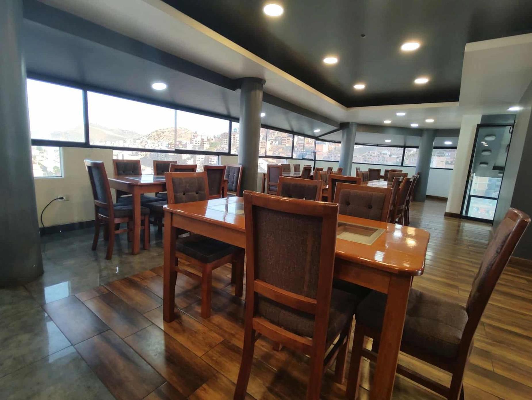 Hotel Platinum Palace Cusco Ngoại thất bức ảnh