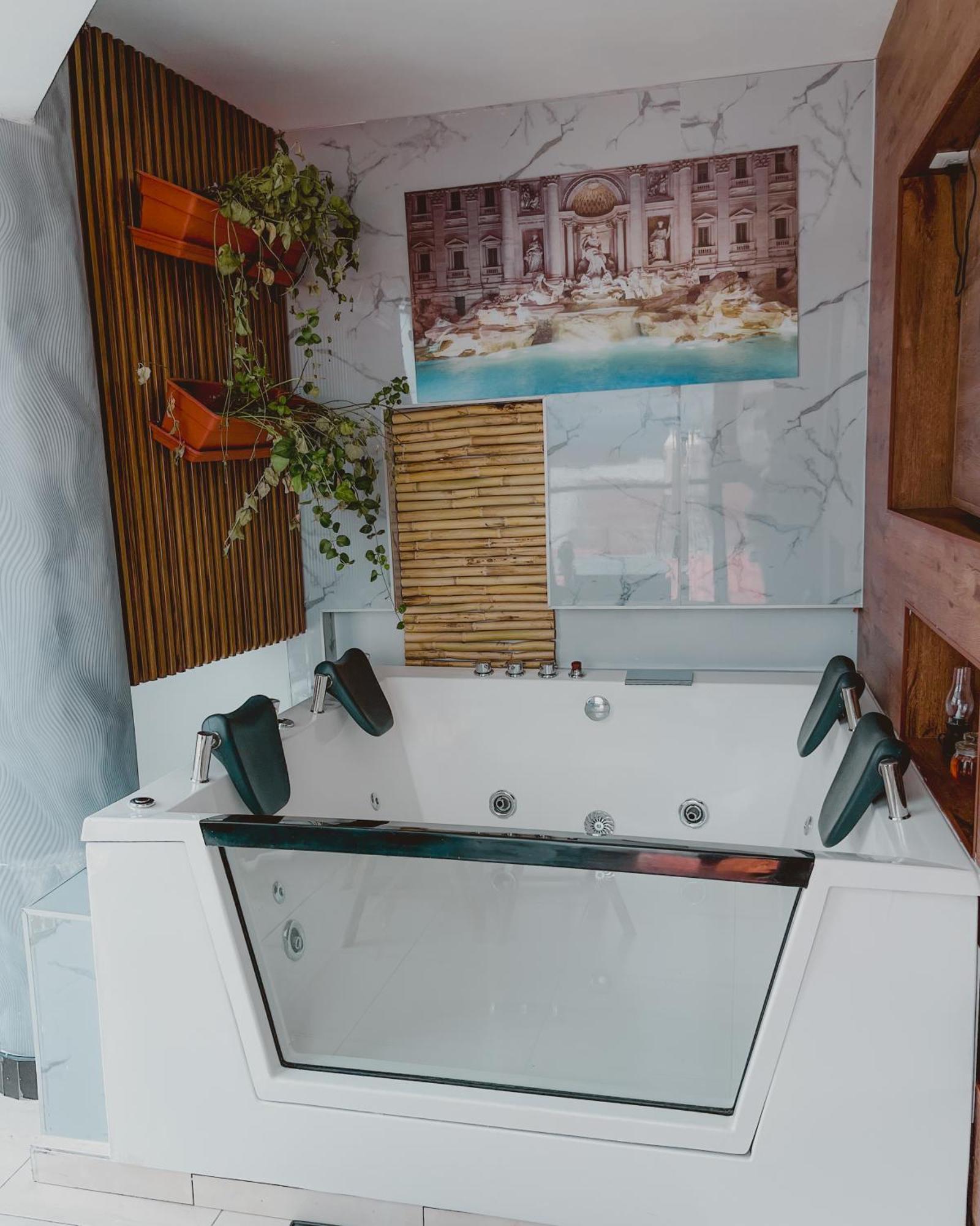 Hotel Platinum Palace Cusco Ngoại thất bức ảnh