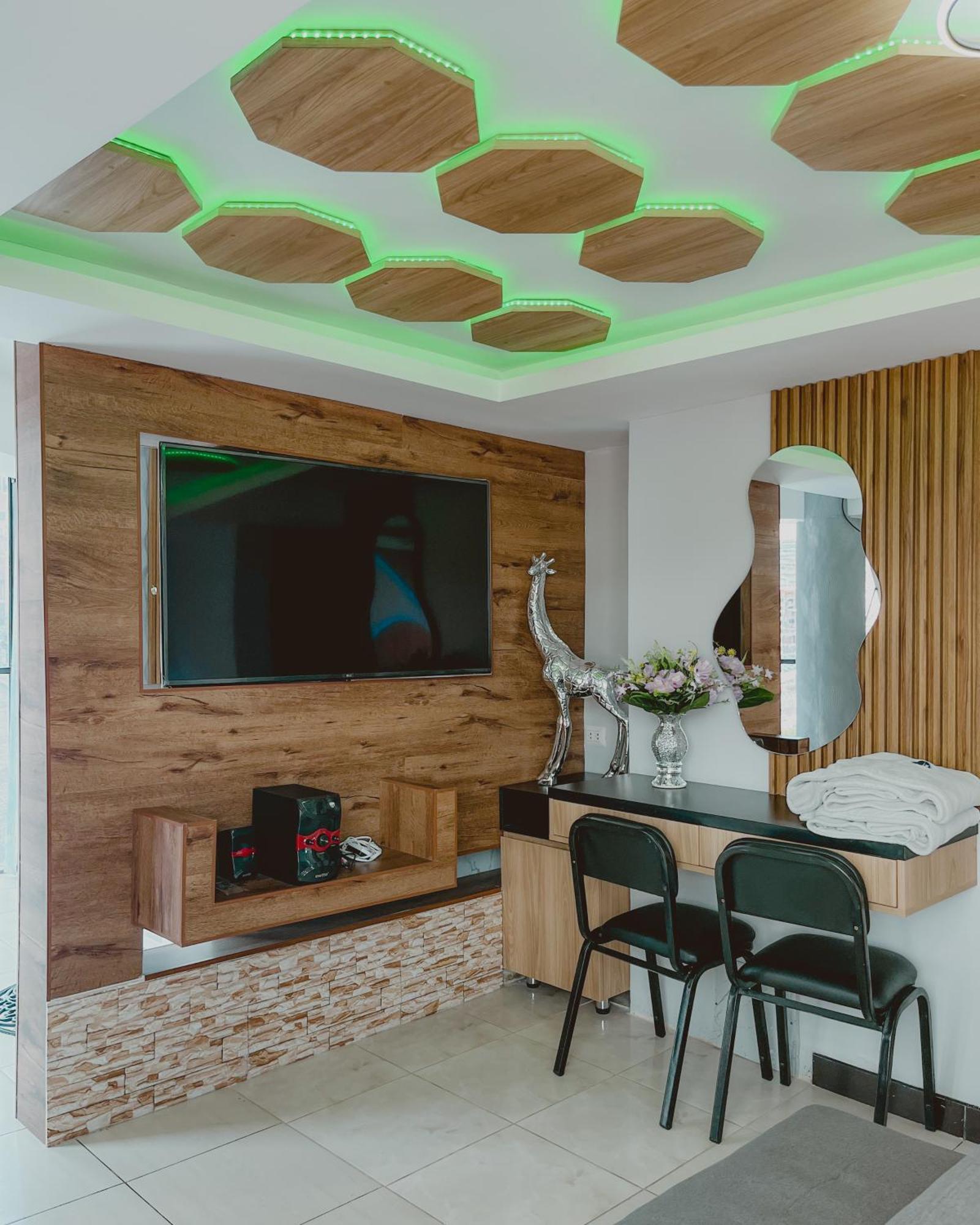 Hotel Platinum Palace Cusco Ngoại thất bức ảnh