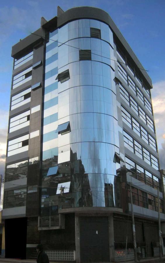 Hotel Platinum Palace Cusco Ngoại thất bức ảnh