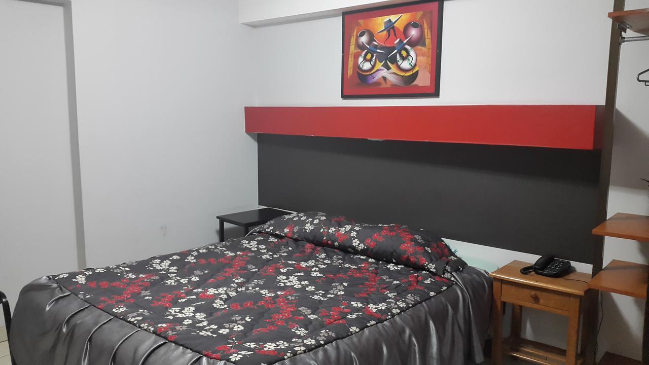 Hotel Platinum Palace Cusco Ngoại thất bức ảnh