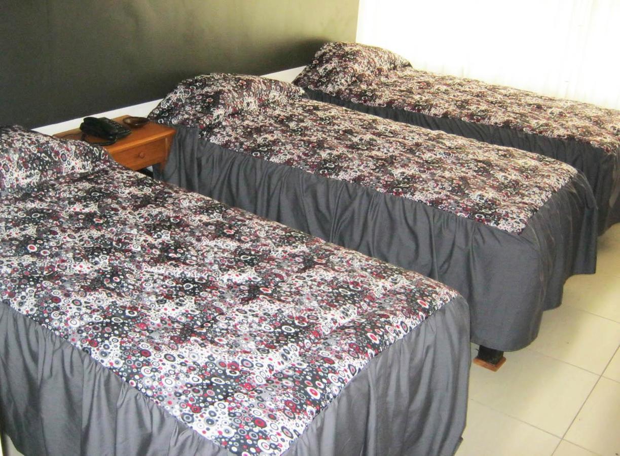 Hotel Platinum Palace Cusco Ngoại thất bức ảnh