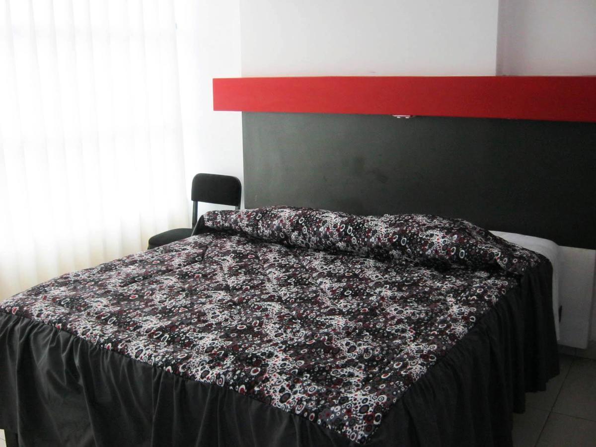 Hotel Platinum Palace Cusco Ngoại thất bức ảnh