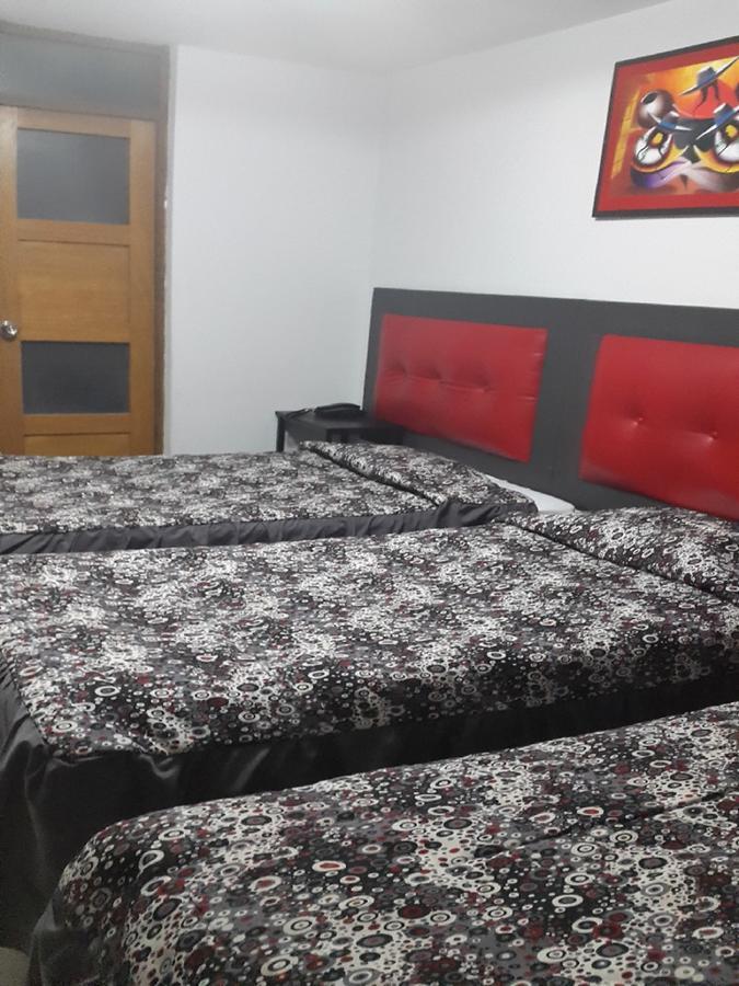 Hotel Platinum Palace Cusco Ngoại thất bức ảnh