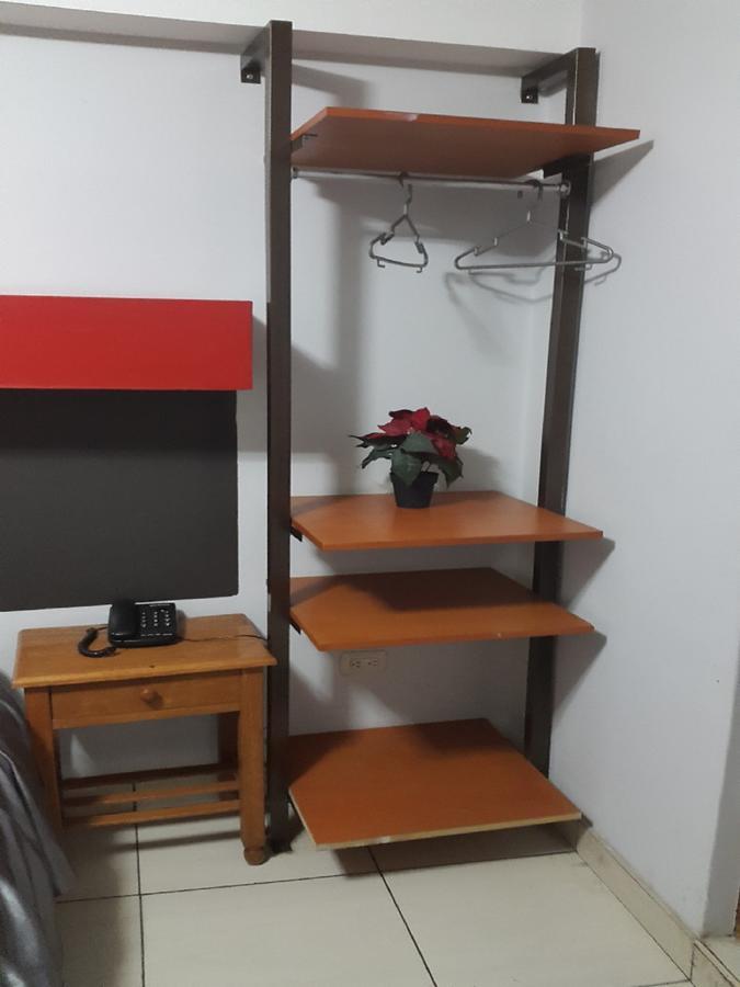 Hotel Platinum Palace Cusco Ngoại thất bức ảnh