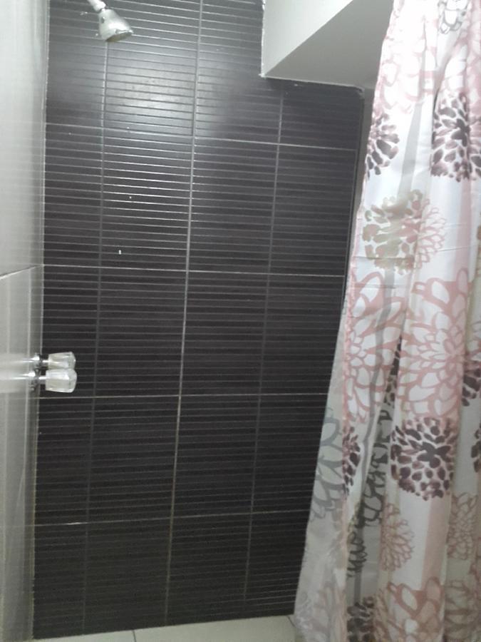 Hotel Platinum Palace Cusco Ngoại thất bức ảnh