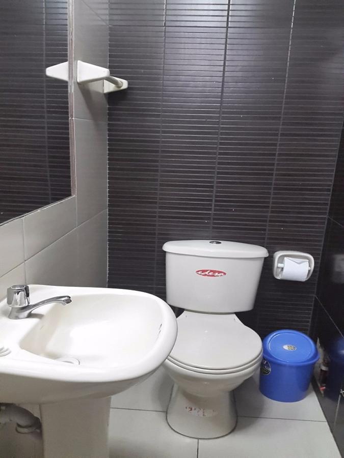 Hotel Platinum Palace Cusco Ngoại thất bức ảnh