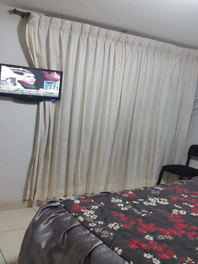 Hotel Platinum Palace Cusco Ngoại thất bức ảnh