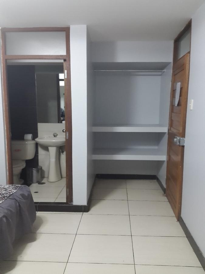 Hotel Platinum Palace Cusco Ngoại thất bức ảnh