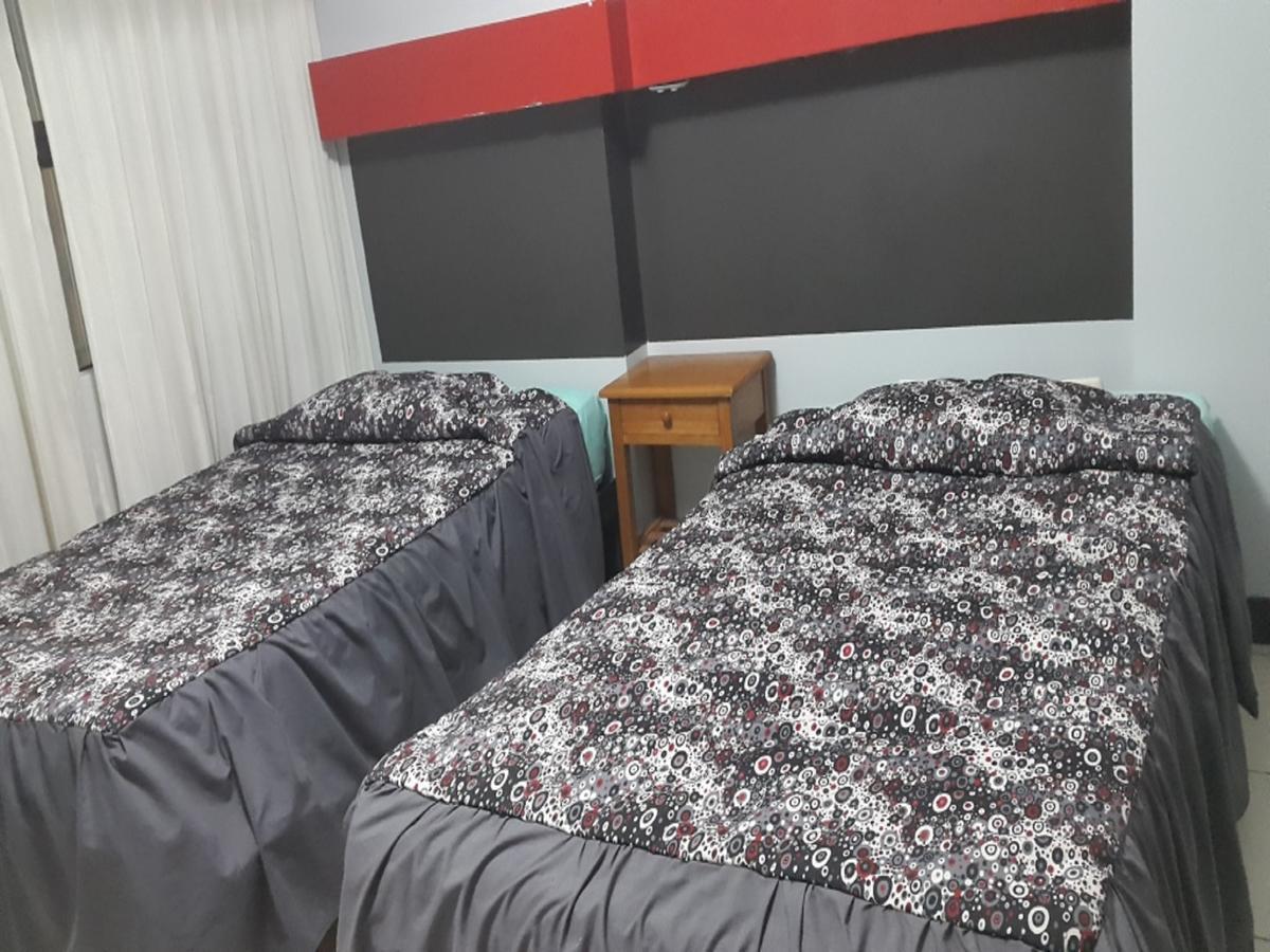 Hotel Platinum Palace Cusco Ngoại thất bức ảnh