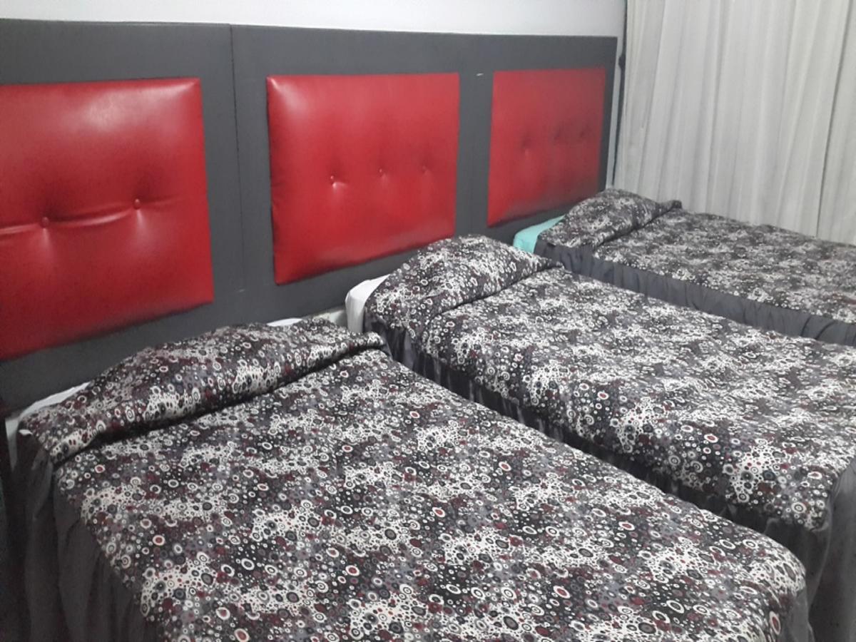 Hotel Platinum Palace Cusco Ngoại thất bức ảnh