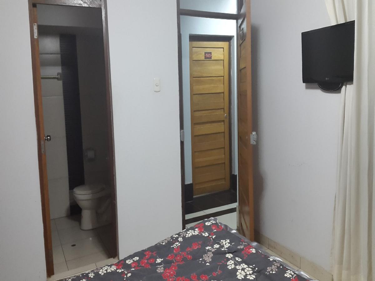 Hotel Platinum Palace Cusco Ngoại thất bức ảnh