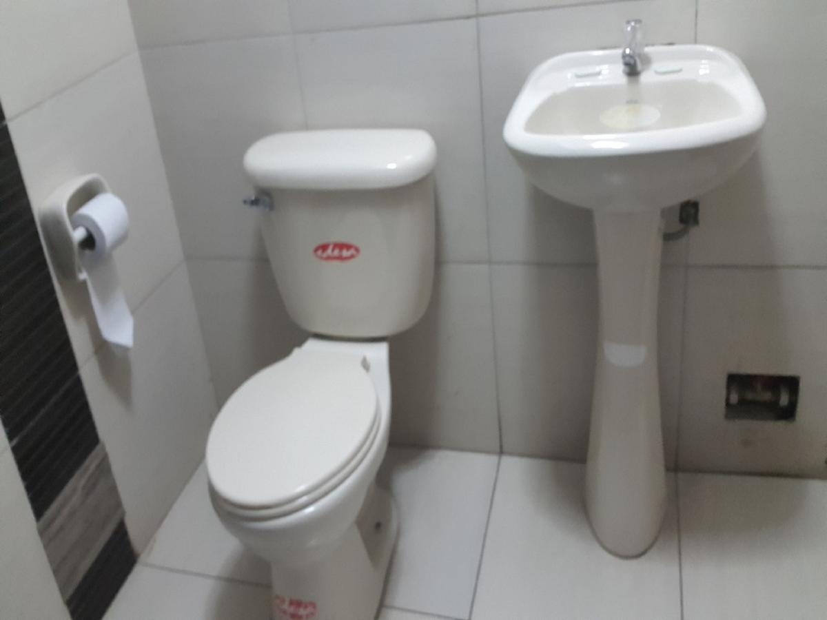 Hotel Platinum Palace Cusco Ngoại thất bức ảnh